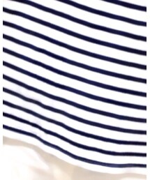 SHIPS | Tシャツ/カットソー