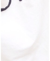 Goodwear(Since1983) | Tシャツ/カットソー
