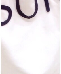 Goodwear(Since1983) | Tシャツ/カットソー