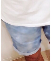 H&M | デニムパンツ