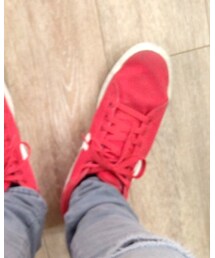 NIKE | スニーカー