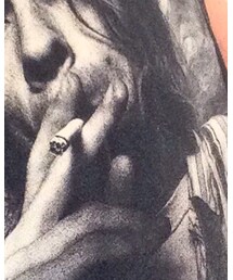 HYSTERIC GLAMOUR | Tシャツ/カットソー