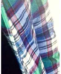 POLO RALPH LAUREN | シャツ/ブラウス
