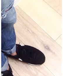 NIKE | スニーカー