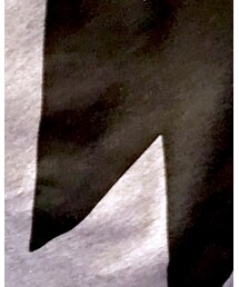 Lightning Bolt | Tシャツ/カットソー