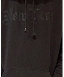 H&M | パーカー