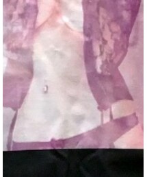 Vinly | Tシャツ/カットソー