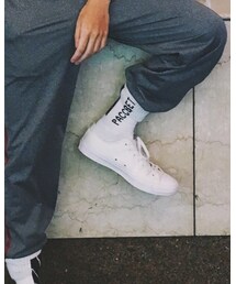 Gosha Rubchinskiy | ソックス/靴下