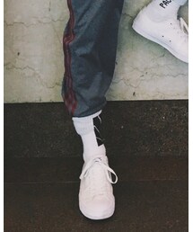 CONVERSE | その他シューズ