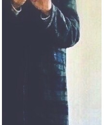 Domestic | ノーカラージャケット