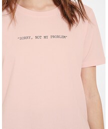 FOREVER 21 | Tシャツ/カットソー