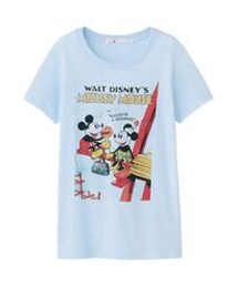 UNIQLO | Tシャツ/カットソー