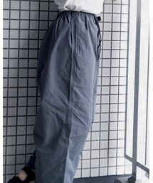 Gramicci | パンツ