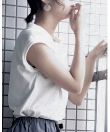 MHL. | トップス