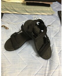 Hawkins Sport | サンダル