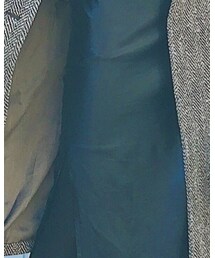 TODAYFUL | ワンピース