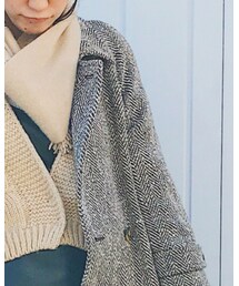 used | その他アウター