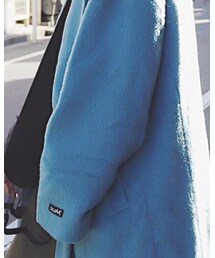 X-girl | その他アウター