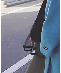 Candy Stripper | スウェット