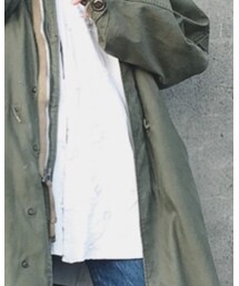 used | シャツ/ブラウス