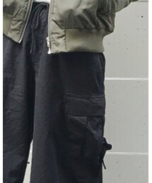 X-girl | その他パンツ