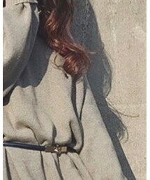 RALPH LAUREN | ニット/セーター