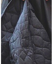 mimi by KOSHIROEBATA | ミリタリージャケット