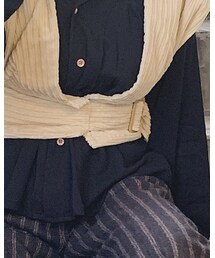 you ozeki | ベスト