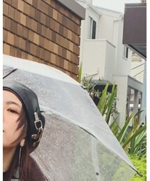 MURRAL | ハンチング/ベレー帽