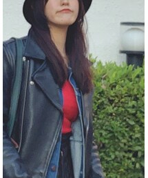 OPENING CEREMONY | ニット/セーター