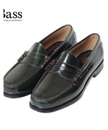 G.H. Bass & Co. | LARSON(その他シューズ)