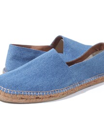 SALVI |  ESPADRILLE (その他シューズ)