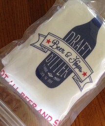 CIAOPANIC TYPY | 拝啓お父さん〜パックT(Tシャツ/カットソー)