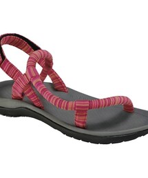 mont-bell | ロックオンサンダル コンフォート(サンダル)