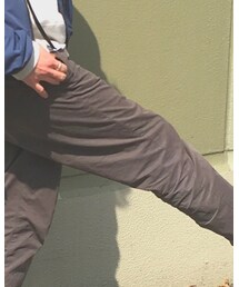 SAKURA | チノパンツ