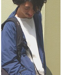 Healthknit | スウェット