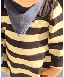 西松屋 | Tシャツ/カットソー