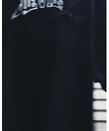 MILKFED. | スウェット