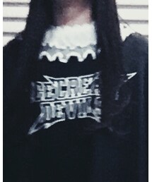 Swankiss | その他トップス