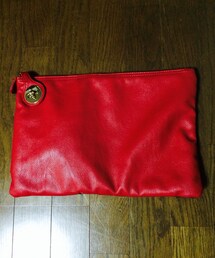 しまむら | クラッチバッグ