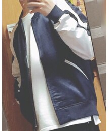 no brand | ジャケット/アウター