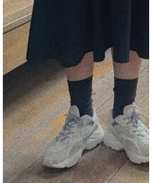 FILA | スニーカー