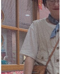 UNIQLO | Tシャツ/カットソー