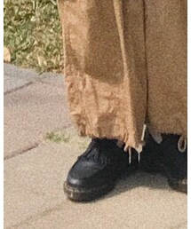 Dr. Martens | ローファー