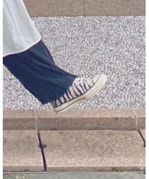 CONVERSE | その他シューズ