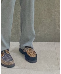Timberland | その他シューズ