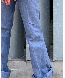 Levi's | デニムパンツ