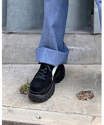 PUMA | スニーカー