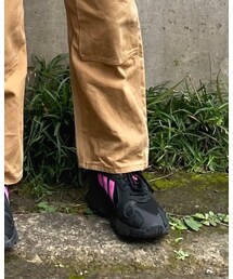 adidas Originals | スニーカー