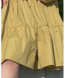 GRL | ワンピース